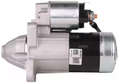 powermax 88212212